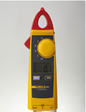 紹興交直流鉗表