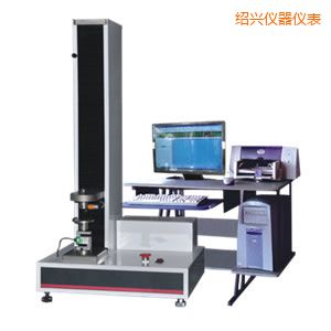 �B�d΢�C(j��)��������f��ԇ�(y��n)�C(j��)