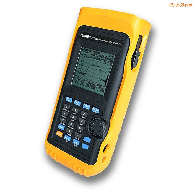 �B�d���l���������x(2.9GHz)