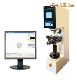 �B�d�r���f��Ӳ��Ӌ