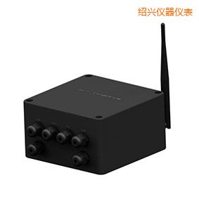 紹興多測(cè)點(diǎn)無(wú)線軸承狀態(tài)監(jiān)測(cè)器