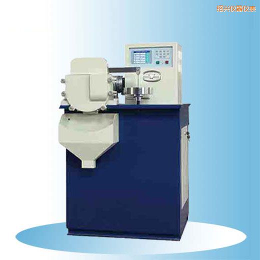 �B�d�r��Ӳ�|(zh��)�Ͻ���ĥ��(qi��ng)��ԇ�C(j��)