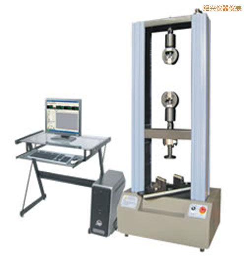 �B�d�r(sh��)��WDWϵ��΢�C(j��)��������f(w��n)��ԇ�(y��n)�C(j��)��0.01-0.5����