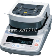 紹興水分測定儀