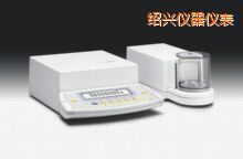 �B�d�����ƽ,210mg,0.0001mg