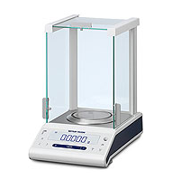 �B�d�����ƽ,220g,0.0001g