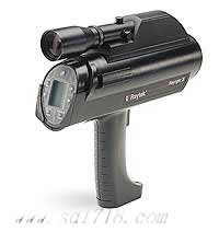 �B�d3iϵ�мt�⾀(xi��n)�y(c��)�؃x