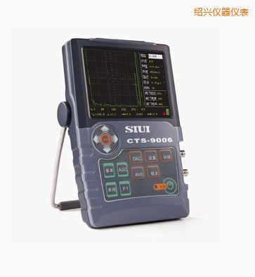 紹興數(shù)字超聲波探傷儀