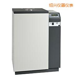 紹興傳統(tǒng)固定點復現(xiàn)/保存裝置