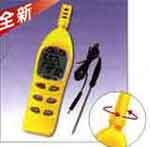 紹興迷你溫濕度計