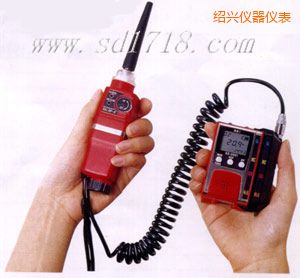 紹興可燃?xì)怏w檢測(cè)報(bào)警儀