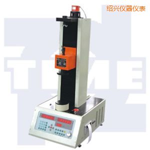 �B�dȫ�Ԅӏ�������ԇ�C(j��)50~300kN