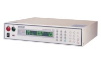 �B�d�Դй©����y(c��)ԇ�x