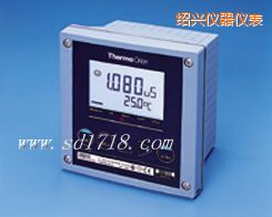 �B�d��(sh��)�ִ惦(ch��)ʾ����