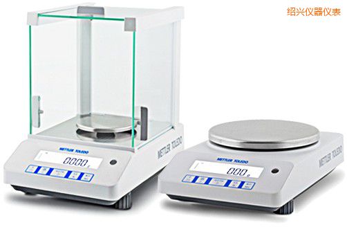 紹興電子天平,4200g,0.01g