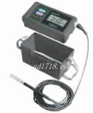 ��ľ��ʽ�L��Ӌ