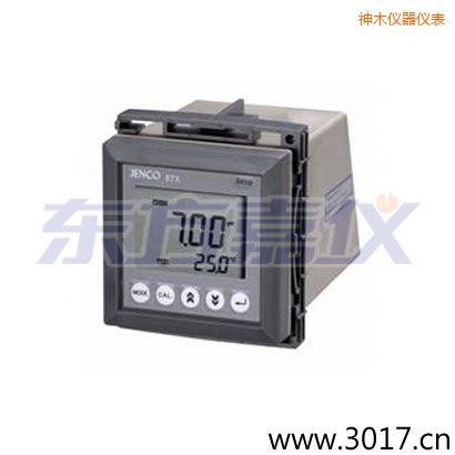 ��ľ���I(y��)΢��X�����/����߀ԭ׃����