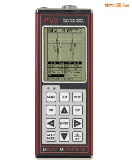 ��ľA/B����y��x