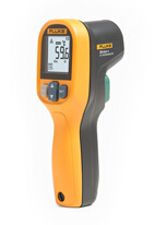 ��ľ�t��y�؃x