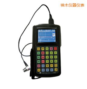 ��ľ�r(sh��)�����賬���y(c��)��x