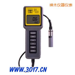 ��ľ�}����늌�(d��o)���ضȜy���xYSIϵ��ˮ�|(zh��)�����x