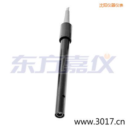 沈陽含有溫度的兩線電導率電極