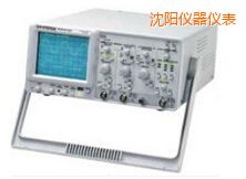 沈陽(yáng)模擬示波器