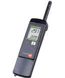 沈陽(yáng)溫濕度儀