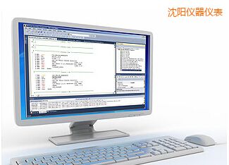 沈陽Plus計量校準管理軟件8.1版(含MET/BASE數(shù)據(jù)庫引擎和MET/TRACK資產(chǎn)管理軟件)