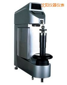 沈陽時(shí)代洛氏硬度計(jì)