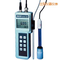 沈陽(yáng)便攜式酸度計(jì)