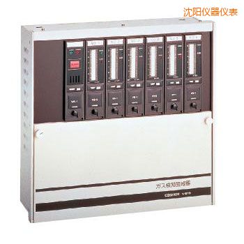 沈陽壁掛式控制器