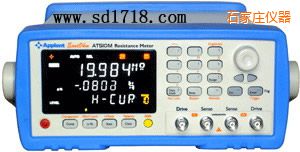 ʯ���f�������y(c��)ԇ�x