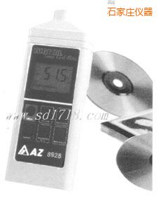 ʯ���f��(sh��)λʽ��(j��ng)��(j��)������Ӌ