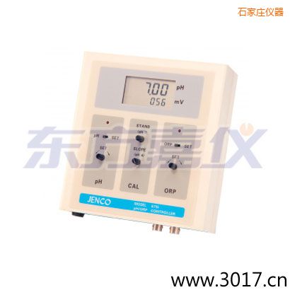 ʯ���f���I(y��)�ڒ�ʽ���������߀ԭ������