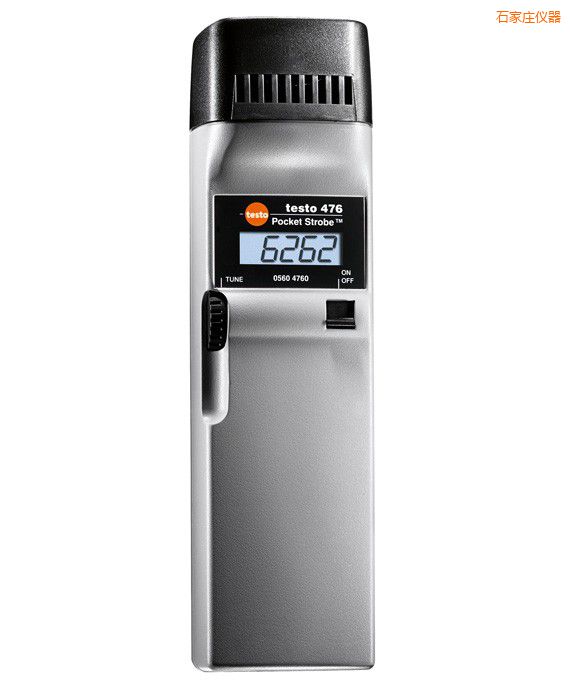 石家莊袖珍型頻閃儀