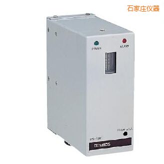 ʯ���f�̶�ʽ��ȼ?x��)��w�z�y(c��)�x