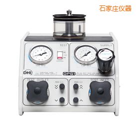 ʯ���f�քӾ���Һ���{��(ji��)��