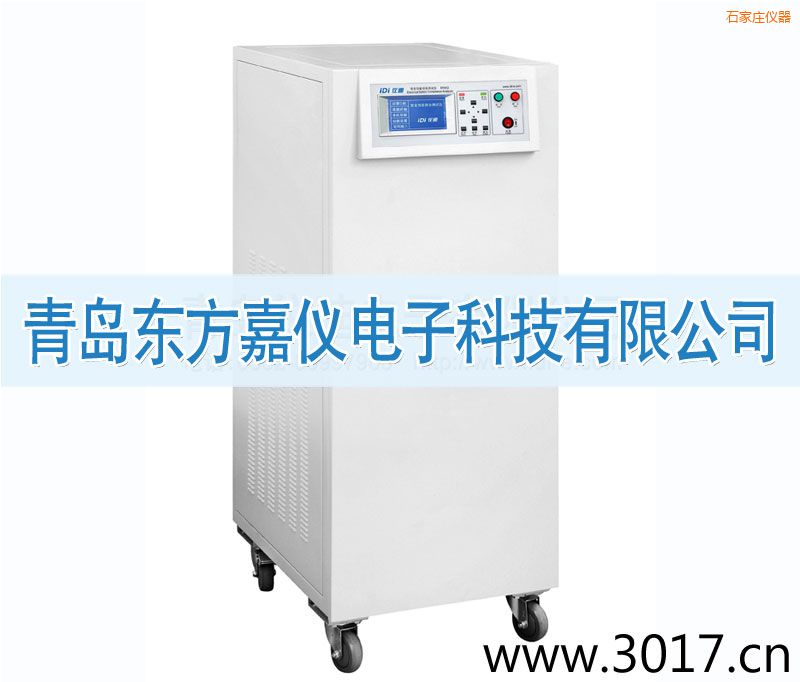 石家莊安全性能綜合測(cè)試儀(普通型六合一)