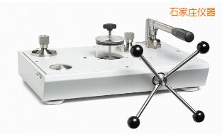 ʯ���fҺ�w���^�y(c��)ԇ��