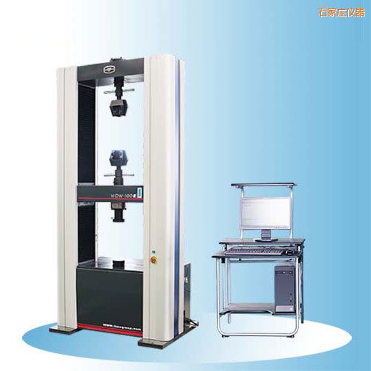 ʯ���f�r������f��ԇ�(y��n)�C(j��)