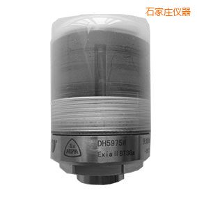 ʯ���f�o(w��)����B(t��i)�O(ji��n)�y(c��)��