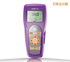 ʯ���f�߾��ȸ��Ӝy��x