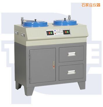 ʯ���f��ʽ�p�ٽ���ԇ�Ӓ���C(j��)