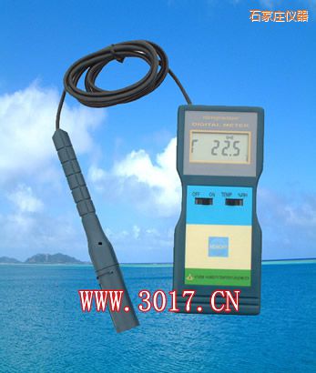 ʯ���f���Ӌ