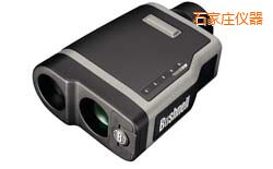 ʯ���f��Ͳ���h(yu��n)�Rʽ����y(c��)���x