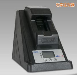 石家莊儀器自動標定管理平臺