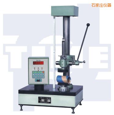 ʯ���f��(sh��)�@ʽ���܉���ԇ�C(j��)ZYSϵ��