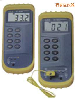 石家莊測(cè)溫儀