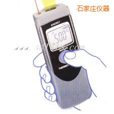 ʯ���f�t�⾀�y�؃x